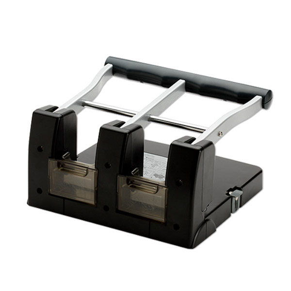 평화 울트라 강력 3공펀치 108mm 136,700원