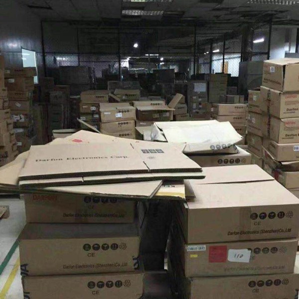 호환 ESP32-S3 CAM 개발 보드 WiFi+블루투스 모듈 ESP32-S3-N16R8 OV2640 카메라 탑재 메인보드 및 25,000원