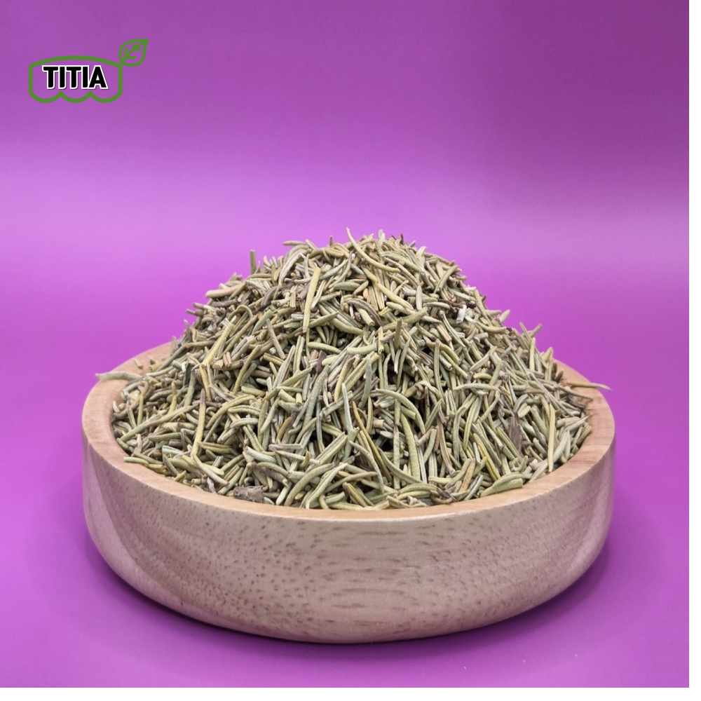 티티아 로즈마리홀 100g, 1개 5,800원