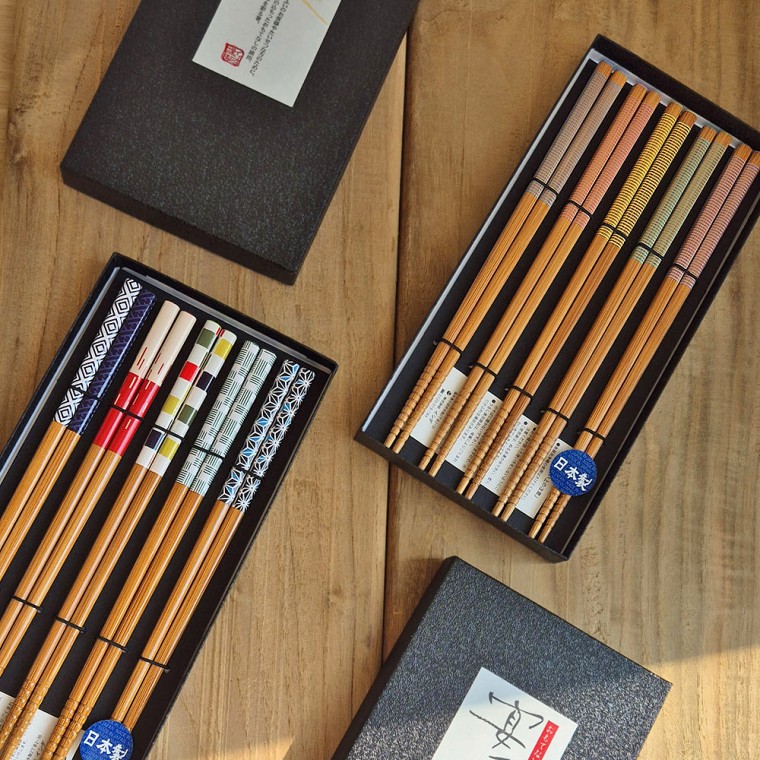 2종 디자인 5p 일본 프리미엄 이시다 나무 대나무 가정용 데일리 실용 34,610원