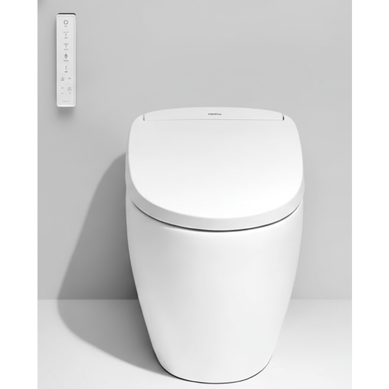 노비타 비데 리모컨 BD-DCS4-04RA 방문설치 무료, 방문설치, BD-DCS4-04RA 283,900원