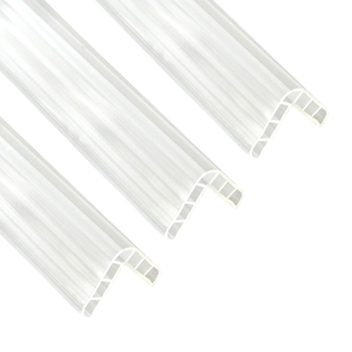 생활낙원 신튼튼 모서리 안전가드 중형 2m 30,820원