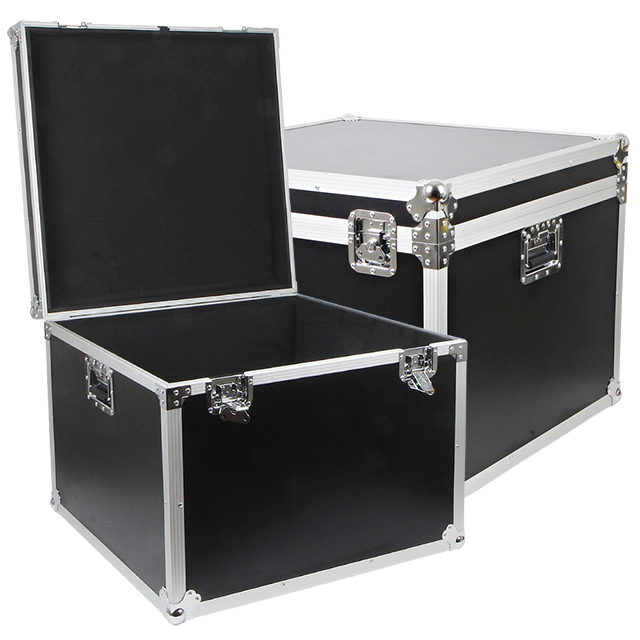 가방몰 MSC811 다용도 알루미늄 잡자재케이스 400,400원