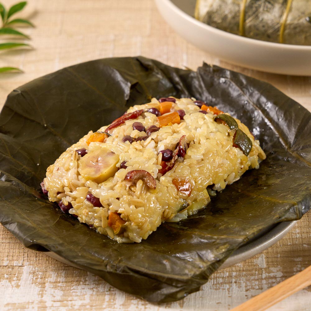 싸리재 아침밥 간편식 영양 찰밥 [ 찹쌀 귀리 연잎밥 200g] 잡곡밥 즉석밥 16,400원