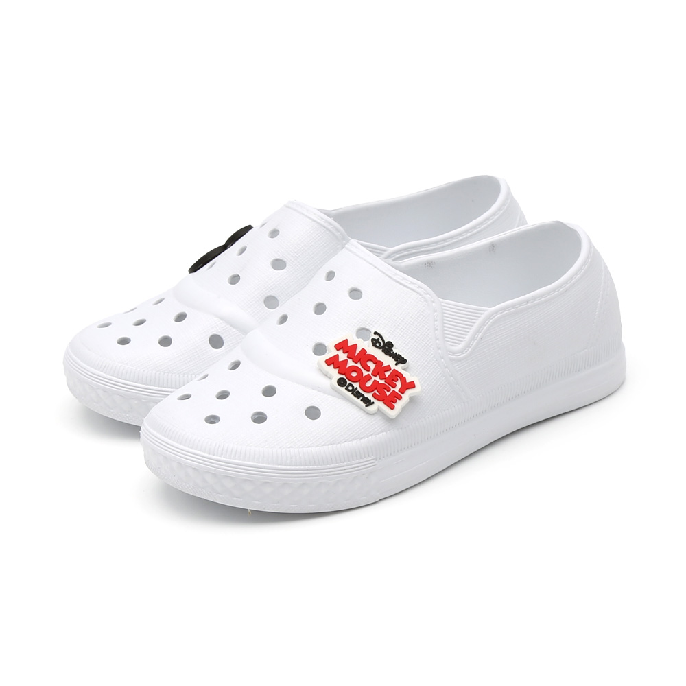 미키마우스 스쿨 실내화 7,900원