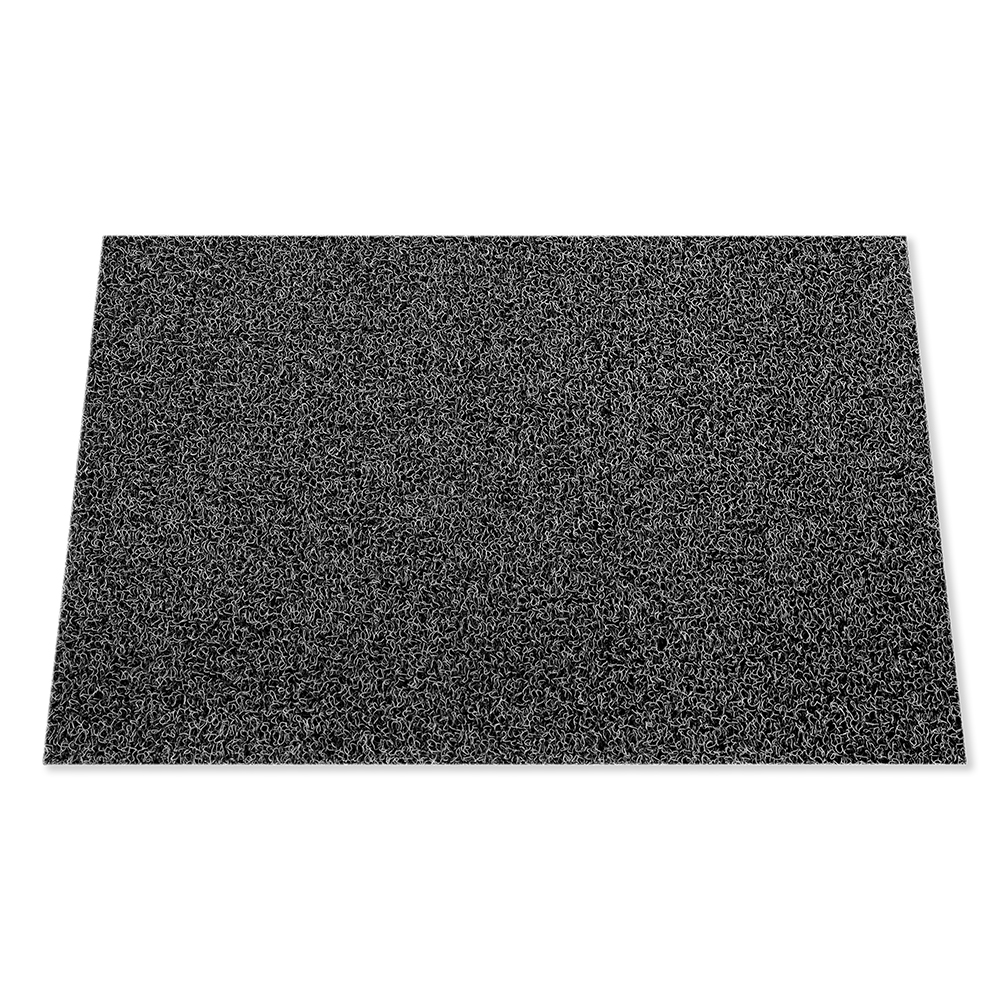 코멧 홈 미끄럼방지 쿠션 코일 현관 매트 10,480원