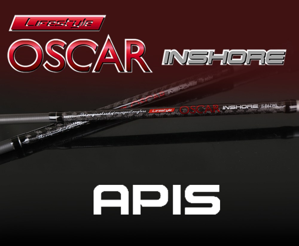 [아피스] 오스카 인쇼어 762 802 832 862 902 79,090원