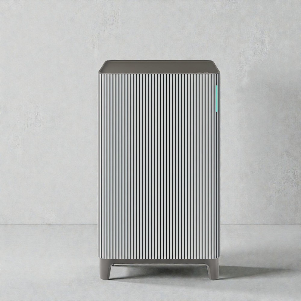 삼성전자 BESPOKE 큐브 인피니트 공기청정기 S필터 33㎡ 방문설치 699,000원