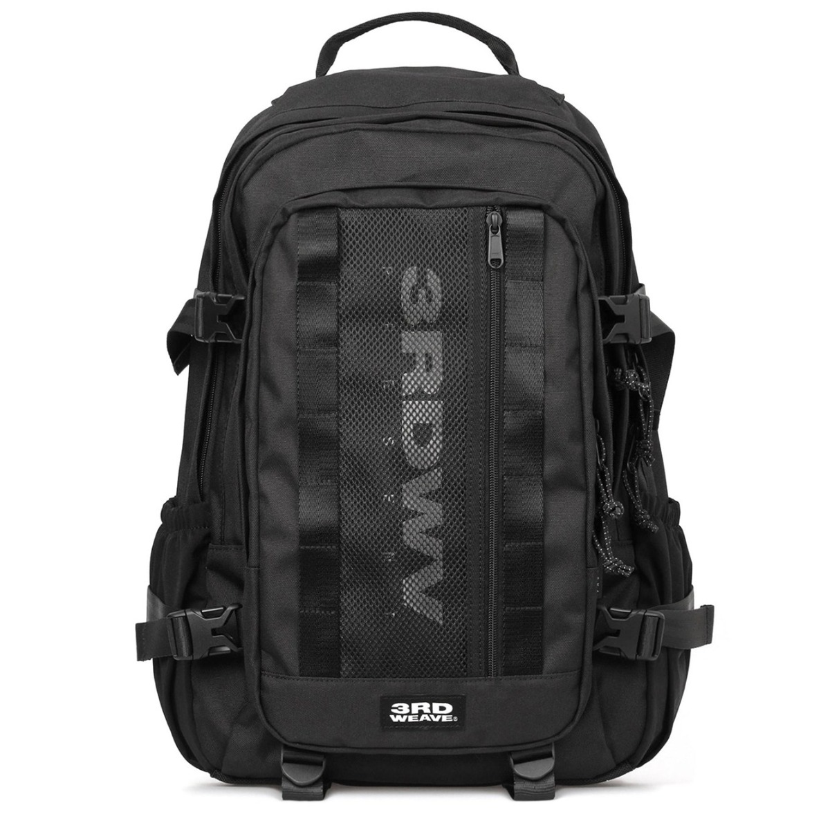 써드위브 볼트 백팩 62,900원