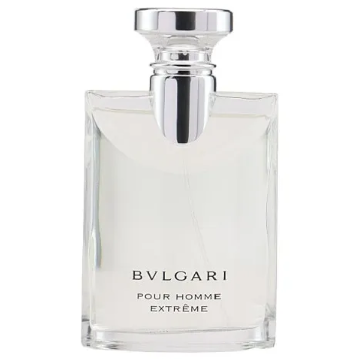불가리 옴므 익스트림 EDT - 정신을 맑게 하는 다즐링 바람, 상쾌함이 극대화된 클래식 우디 아로마, 1개, 100ml 259,800원