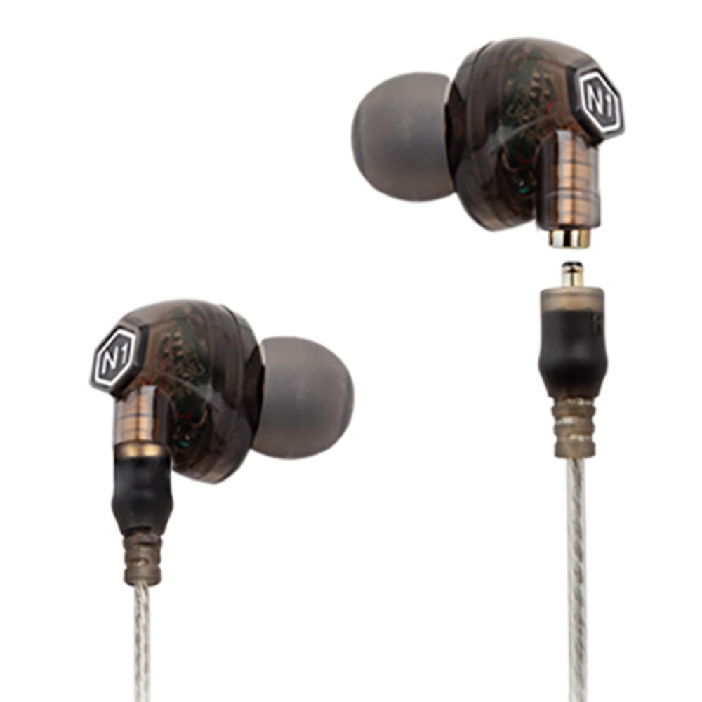 로랜텍 VJJB 프리미엄 인이어 이어폰 29,800원