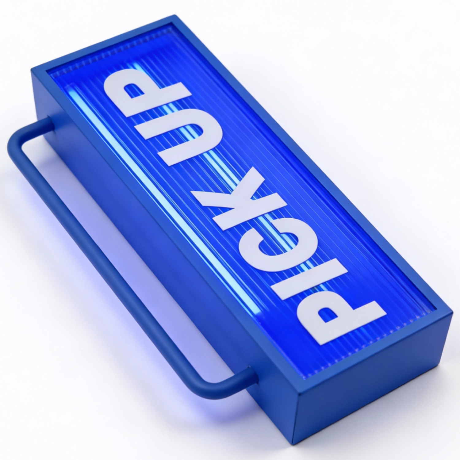 LED간판 조명박스 라이트박스 인테리어 조명 오브제 포인트간판 개업선물, 28가지중 택1 295,000원