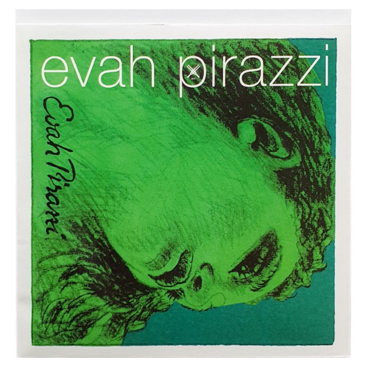 피라스트로 에바피라찌 바이올린현 줄세트 3/4-1/2 사이즈 전용, 1개 63,000원