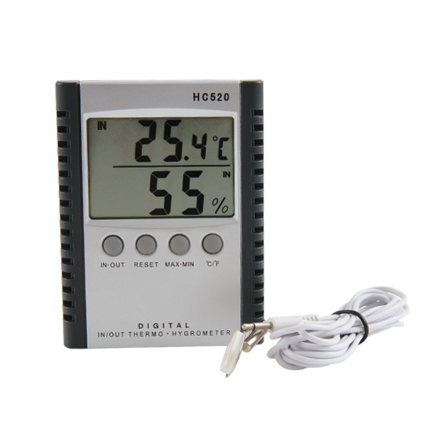 온도조절기 부화기용 디지탈 온습도조절기 병아리부화 9,800원