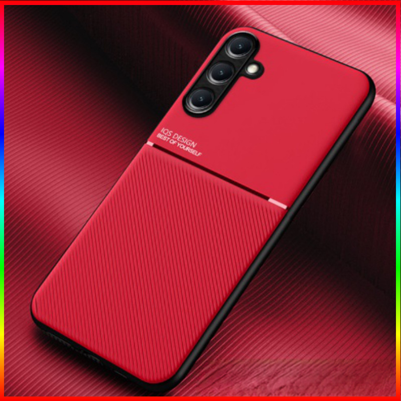 ozskin 갤럭시 S25 울트라 플러스 실리콘 케이스 맥세이프 마그네틱 7,900원