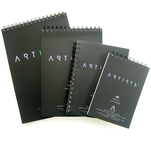 동아측기 아티스트 크로키 100g 7,000원