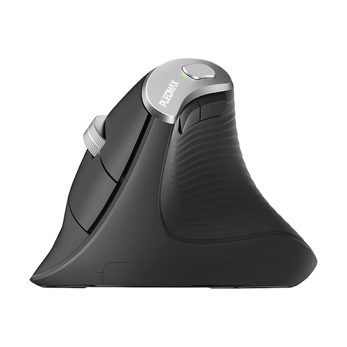 플레오맥스 MOC-BER960 무선 블루투스 버티컬 마우스 39,000원