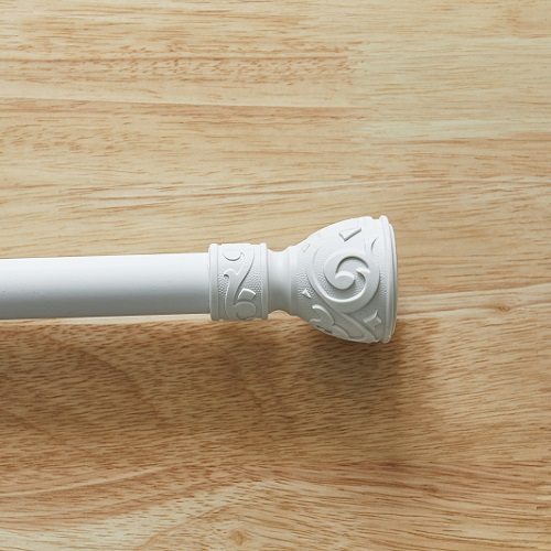 쉬즈홈 그레이스 25mm 커튼봉 17,650원