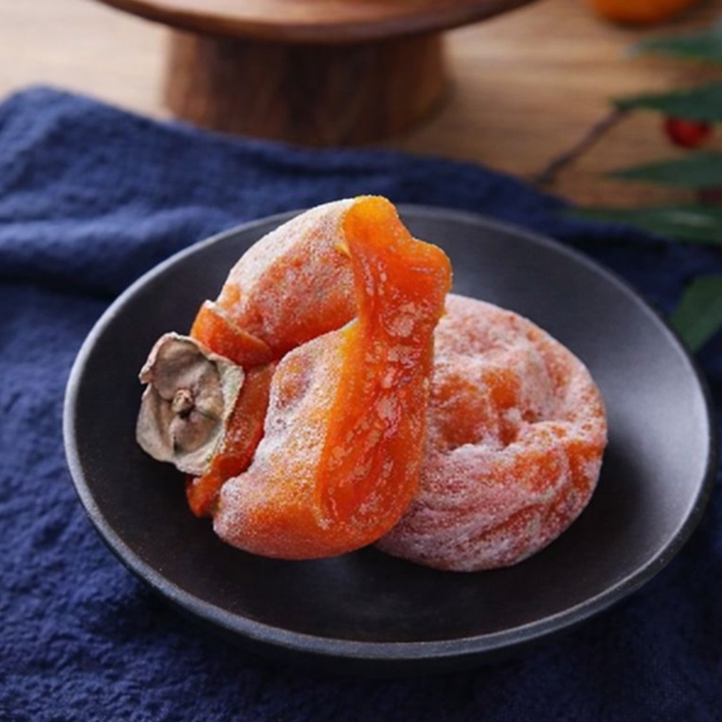 [단독초특가] 52년곶감명가 쫀득달콤 명품당도 상주곶감 11,800원