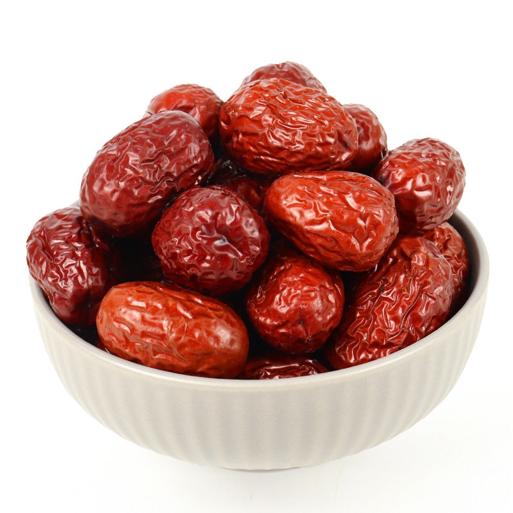 더옹달샘 당도 높고 속이 꽉 찬 수입 햇 건대추 1kg 왕별초 정식통관, 1개 16,900원