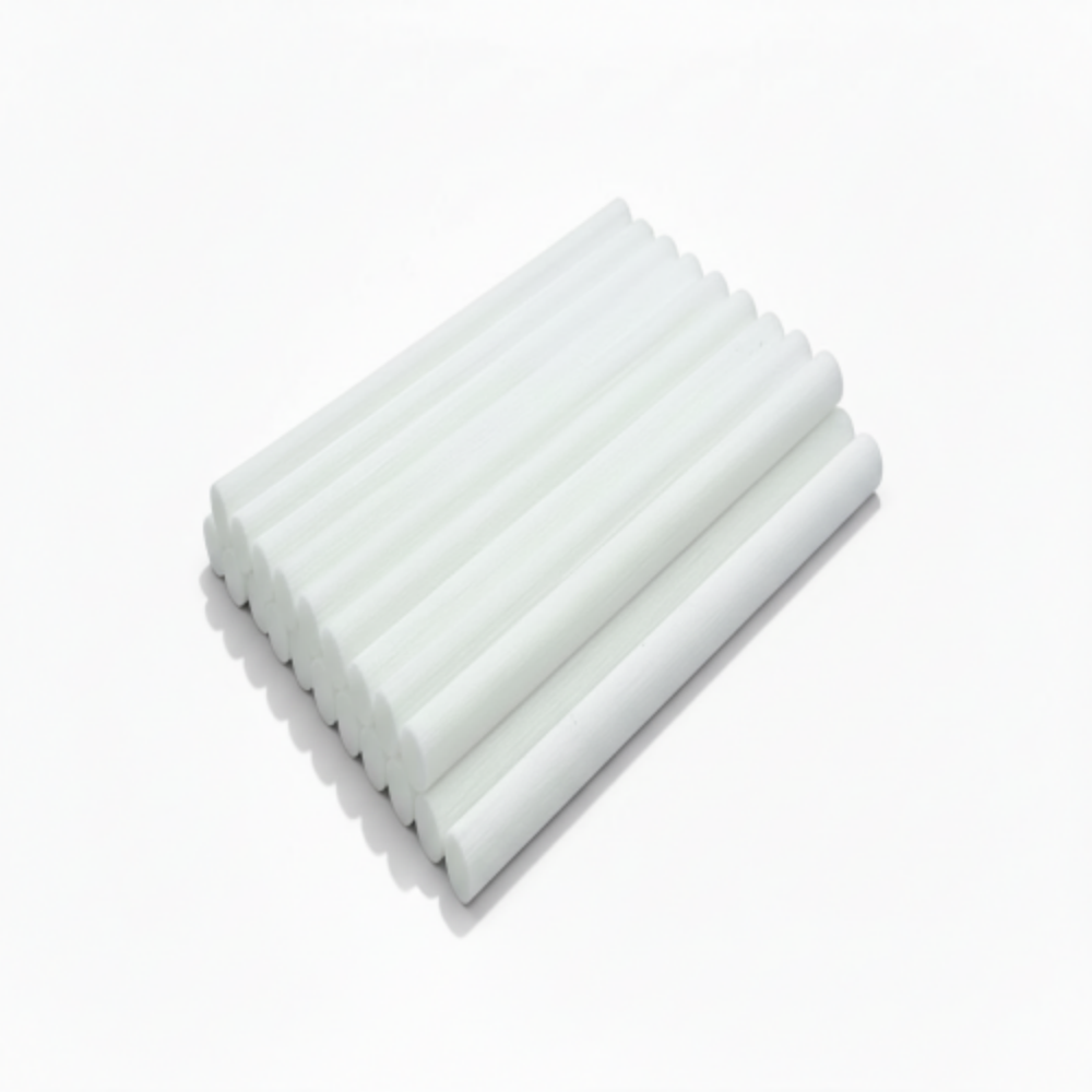 패스트픽 가습기 필터 8mm x 201mm, 20개, 단일상품 5,290원