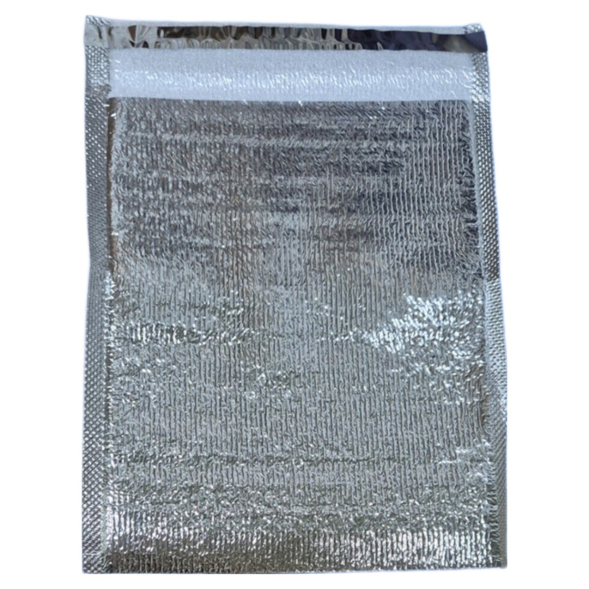 커피앤마트 간편 접착 은박 보냉팩 50장 대30*35,중25*30,소20*25 5,450원