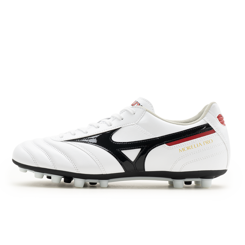 미즈노 축구화 모렐리아 2 프로 AG(P1GA250709) 142,500원