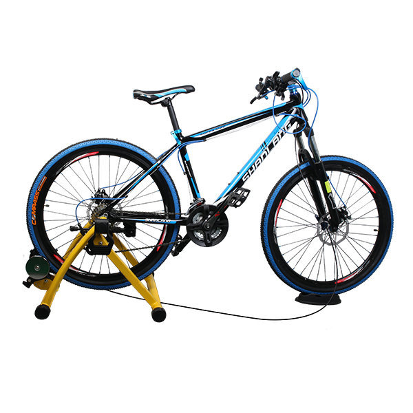 호가 자전거트레이너 / 헬스 / 실내싸이클 / 운동 98,000원