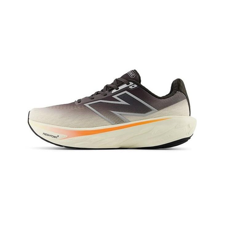 뉴발란스 발볼넓은 러닝화 쿠션화 프레쉬폼 1080V14 데일리 M1080, 280, M1080P14 125,000원