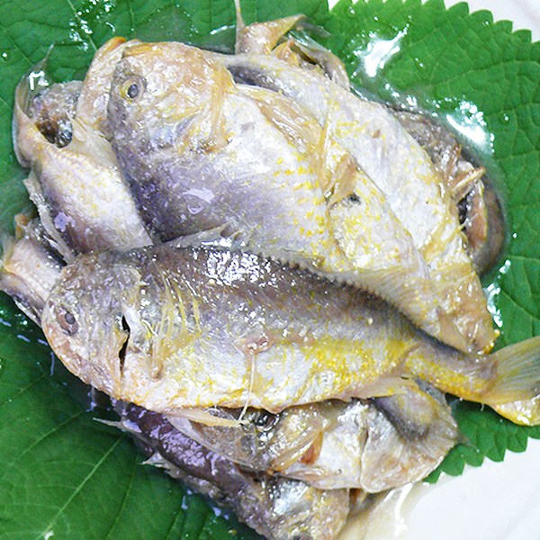 신광상회 광천 토굴 황석어젓 /요리&김장용 염장젓갈/원조1호점 18,000원