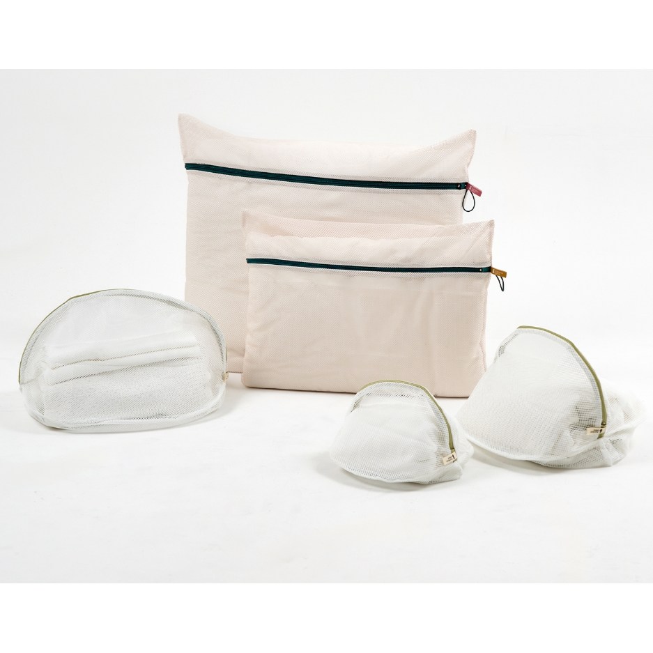 밤부베베 아기사랑 세탁망 5종 세트 150,700원