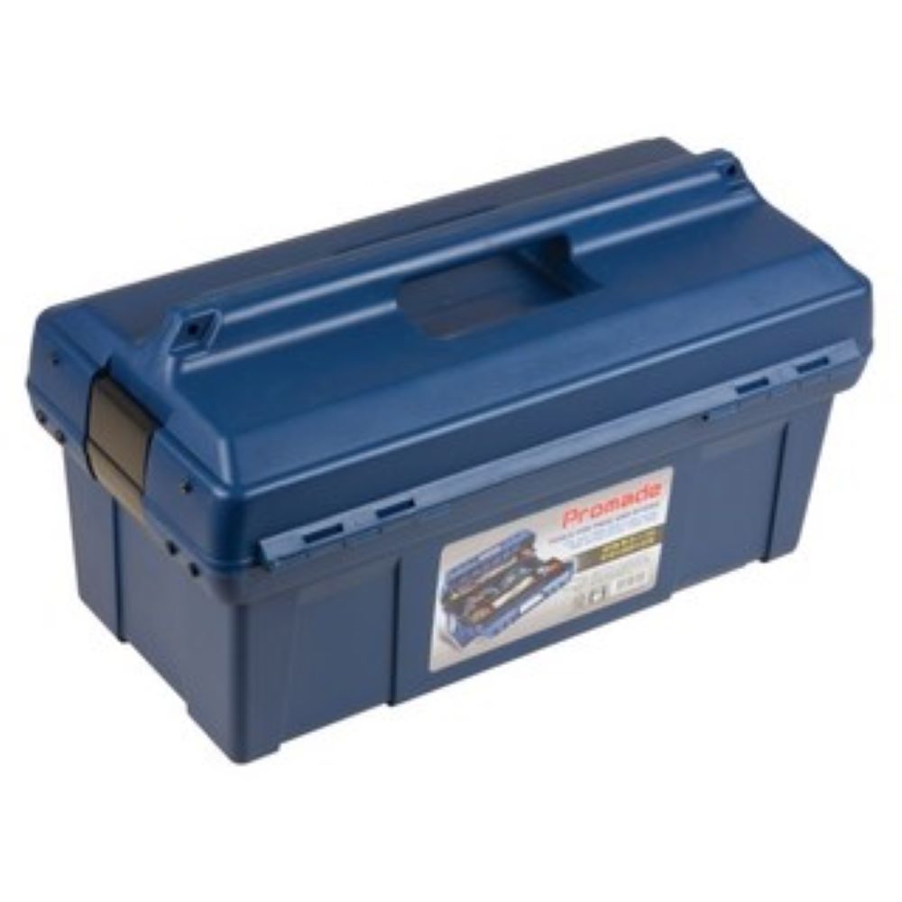 프로메이드 양문형 공구함 특1호 86,660원