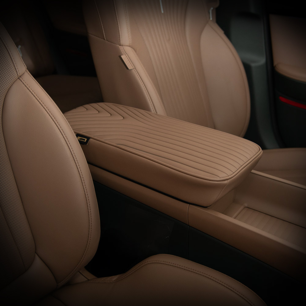 아임반 그랜저GN7 자동차 콘솔쿠션 52,400원