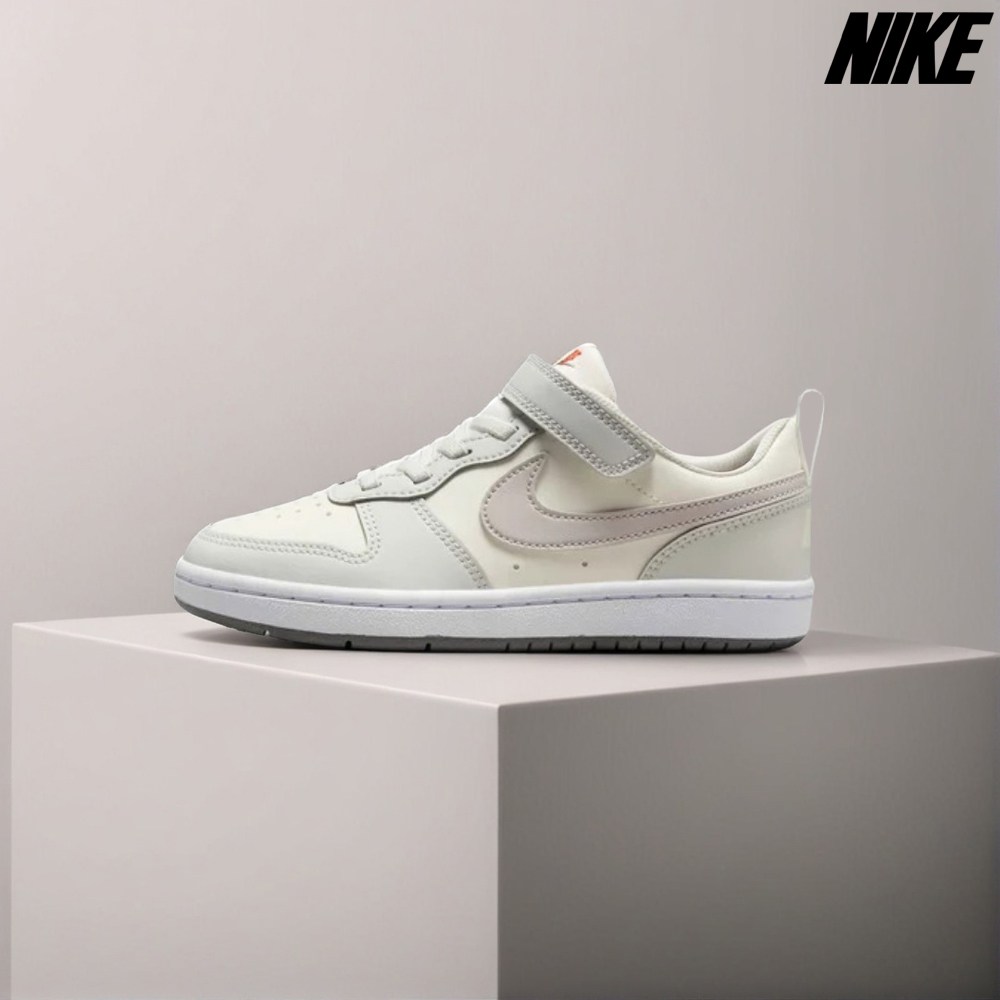 [ 나이키 / 유아동 / 운동화 / 코트 버로우 로우 리크래프트 ] 국내 NIKE 매장판 정품 A/S가능 T2TMT154 55,000원