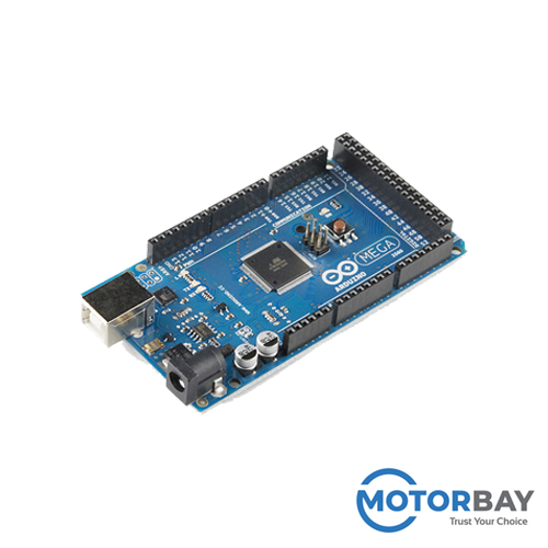 아두이노 메가 2560 R3 호환보드 38,000원