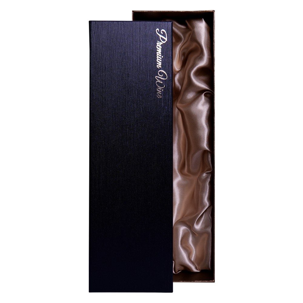 1879 고급 와인 선물 케이스 포장용 케이스 1본입, 1개 8,000원