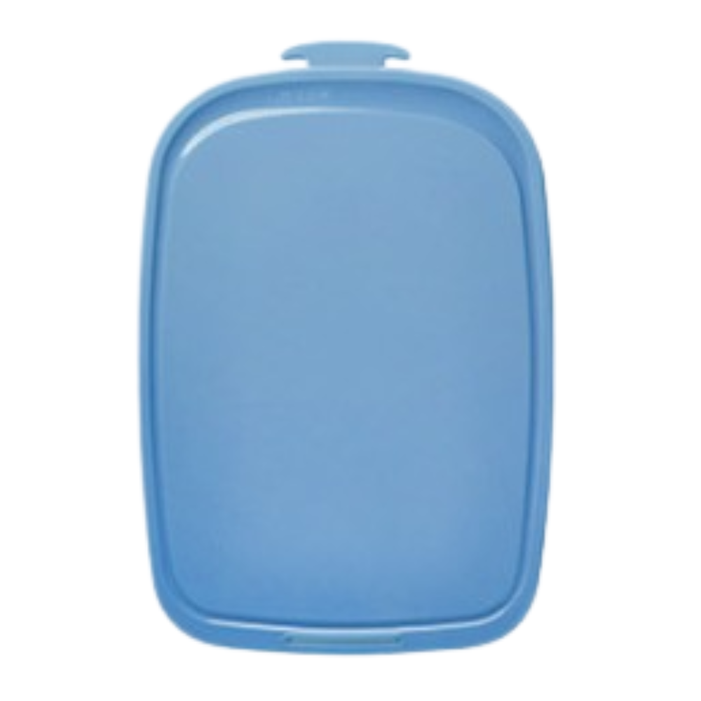 실리팟 실리콘 접이식 도마 51,700원