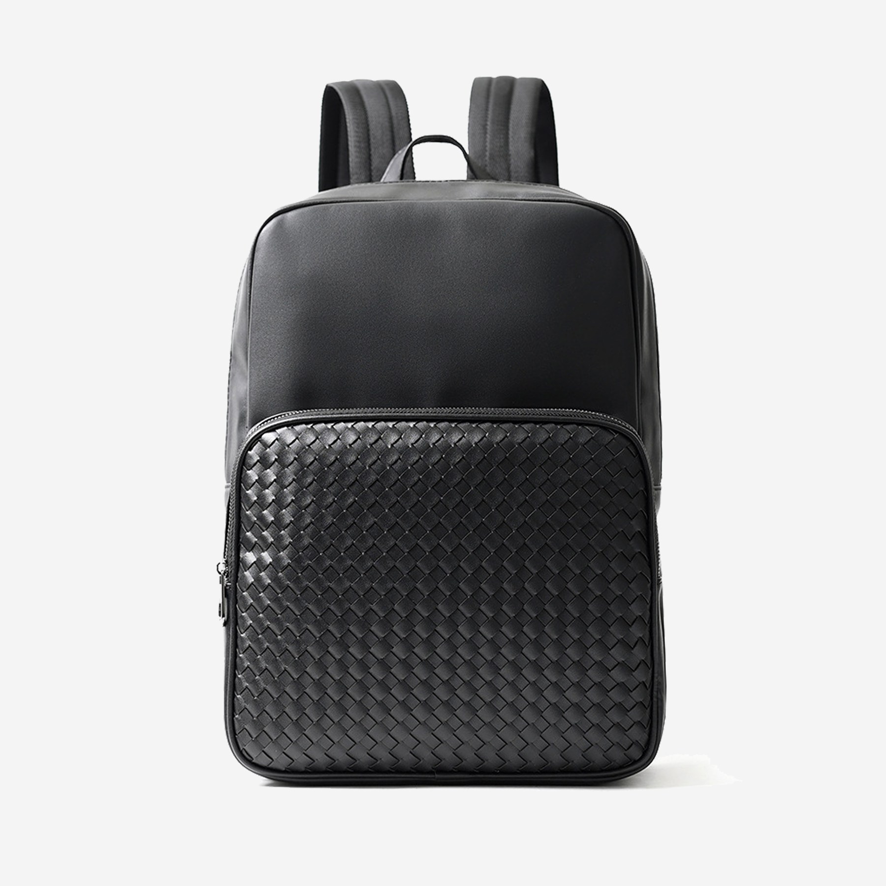 미녹 Zenith 인트레치아토 남자 직장인 백팩 15인치 노트북 백팩 회사원 가방 79,000원