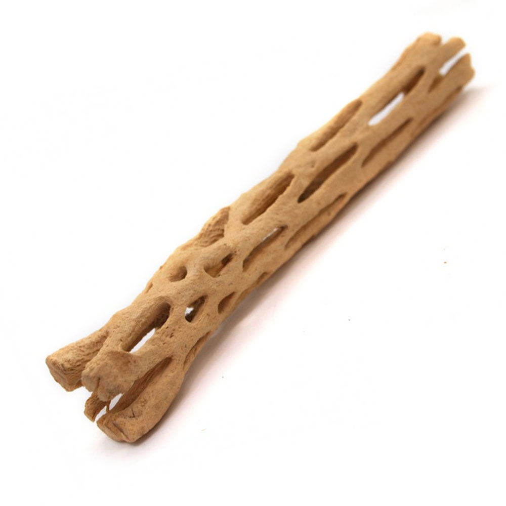 세틀 프리미엄 초야 유목 6,890원