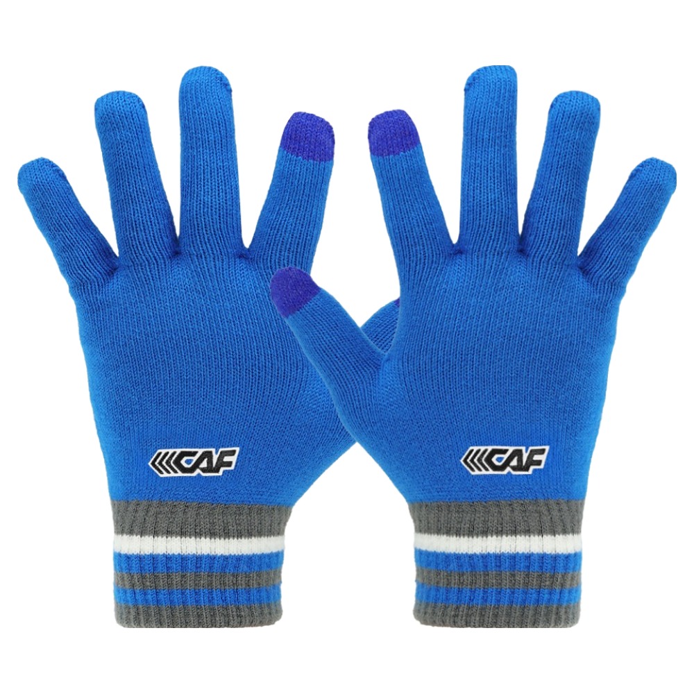 르까프 엣지 니트 스마트터치 장갑 5,900원