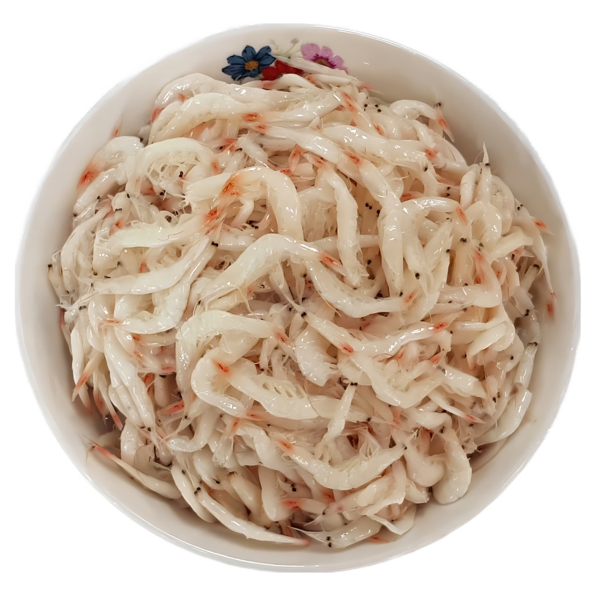 토굴안애 명품 새우젓 육젓(국산), 300g, 1개 18,500원