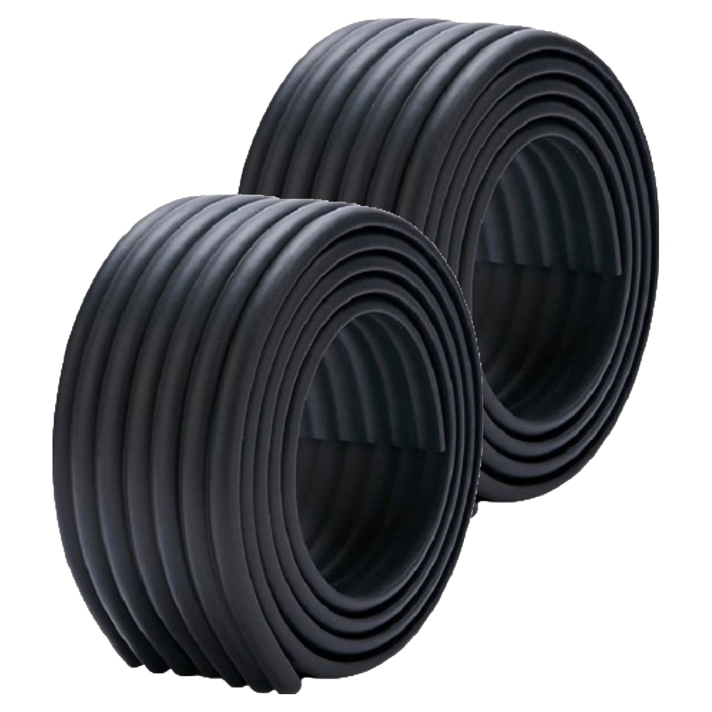 벤홈 충돌 방지 소프트 모서리 보호대, 현재가 5,850원