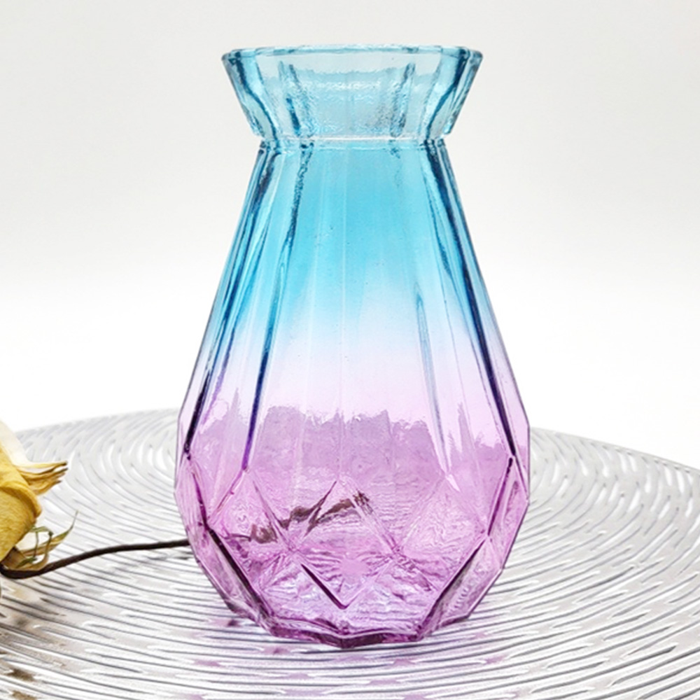 와이스필 디퓨저 공병 미니 보틀 크리스탈 오브제 화병 2,100원