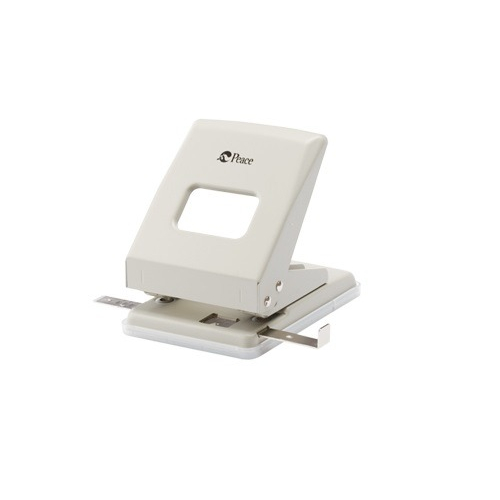 펜코리아(디오피스) 평화 503펀치, 슈퍼507펀치- 2공펀치 (색상 랜덤) 일반 펀치 10,500원