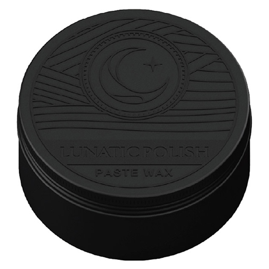 루나틱폴리시 문라이트 스플래시 하이브리드 광택왁스, 150g, 1개 57,460원