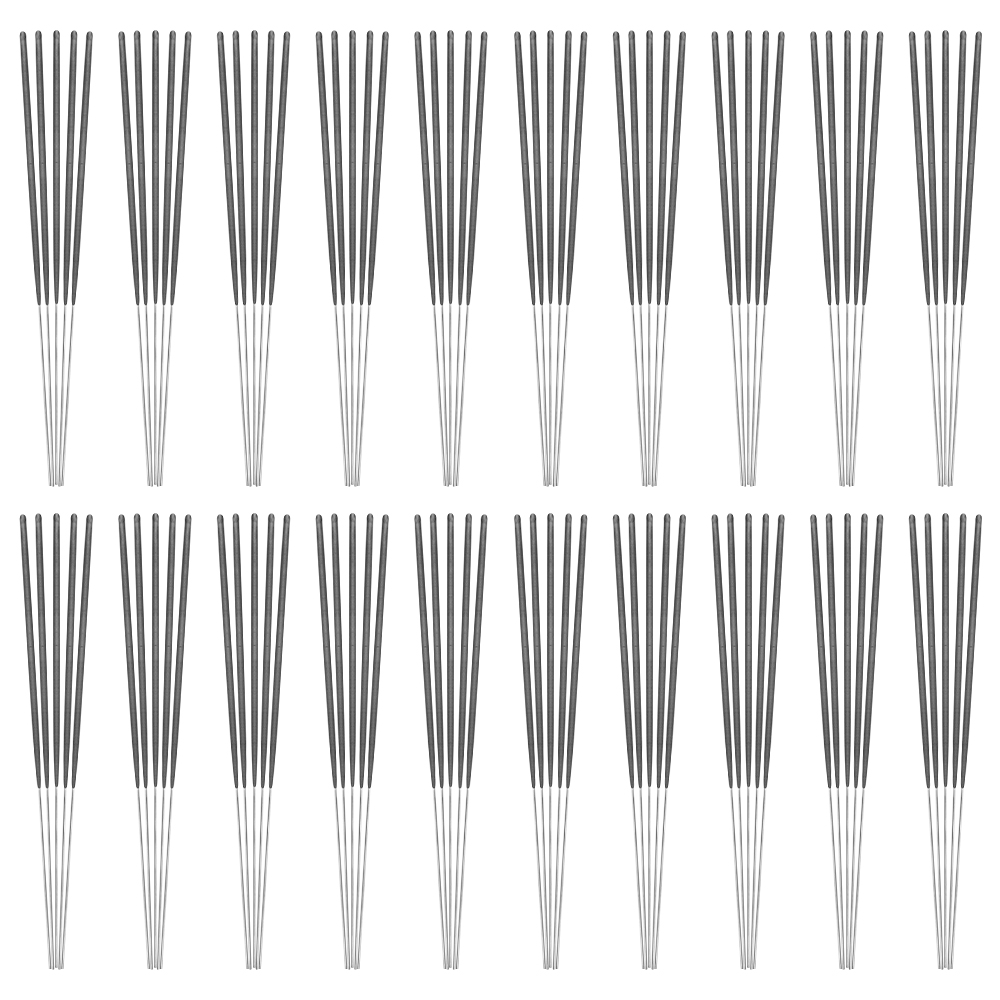 스카이페스티발 불꽃 폭죽놀이 스파클라 7,890원