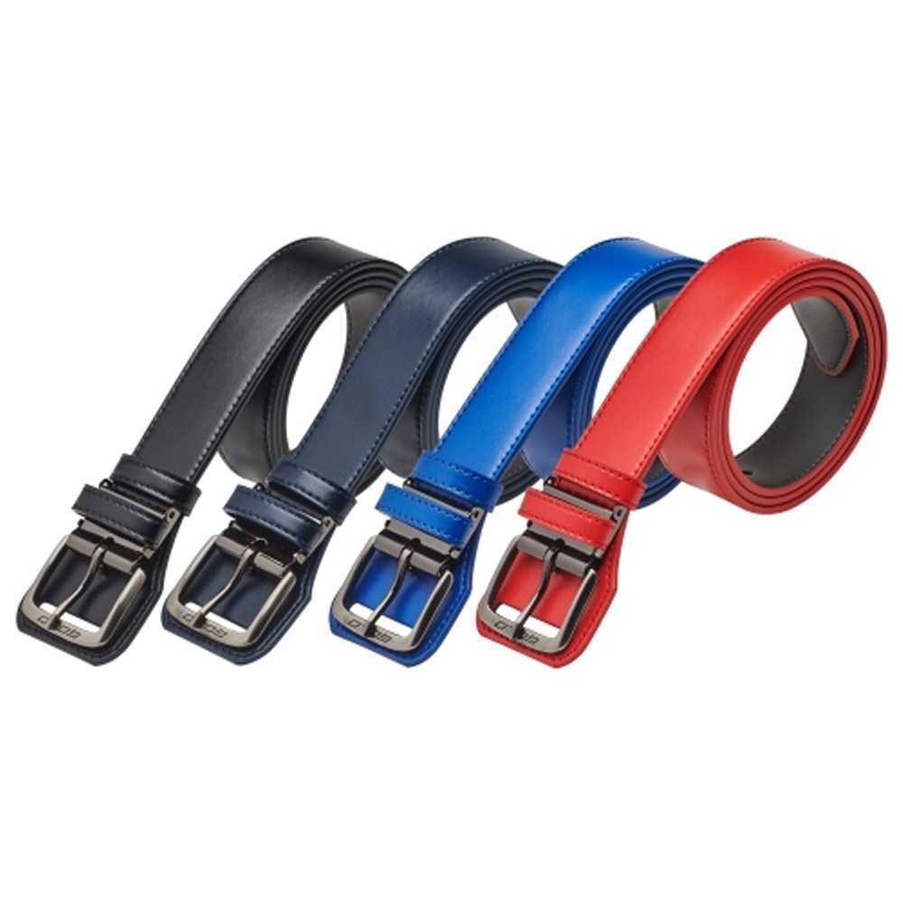 골드 야구벨트 베이스볼 베이직 벨트 19,000원