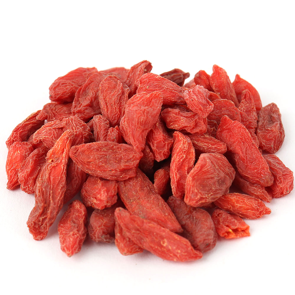 동의한재 최상품 AAA 영하 햇 건구기자 77,500원