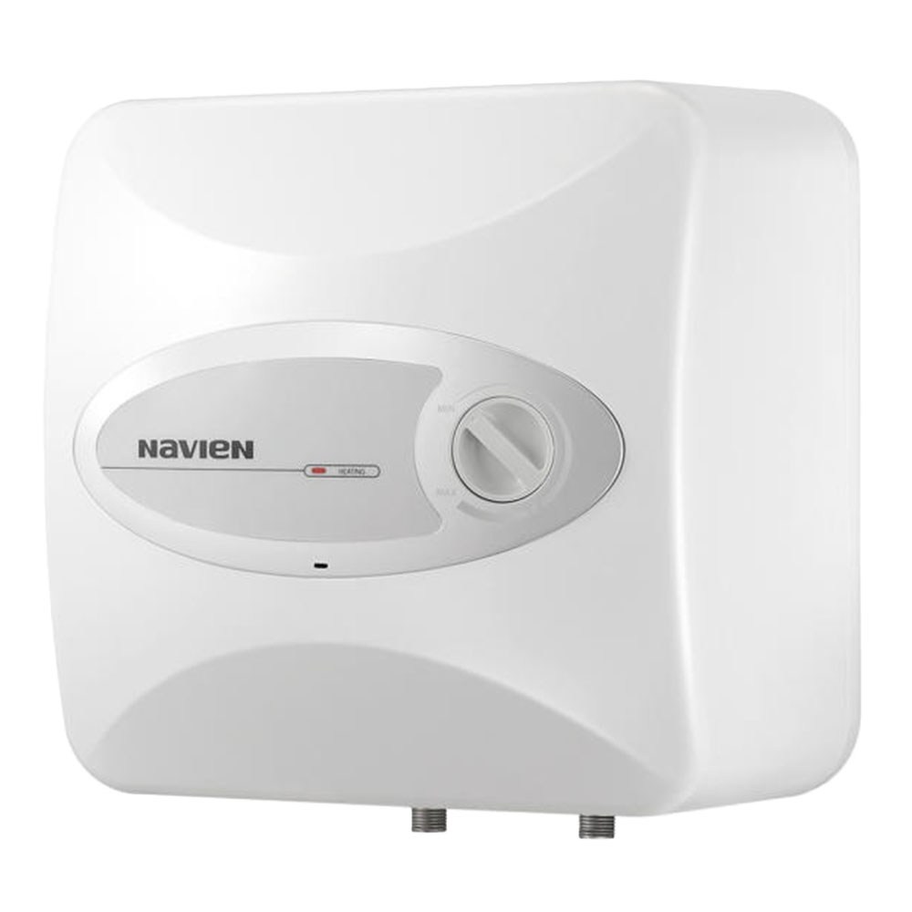 경동 나비엔 전기온수기 15 30 50 80 100 리터 L 상향식 하향식 스텐 법랑 모음 147,400원