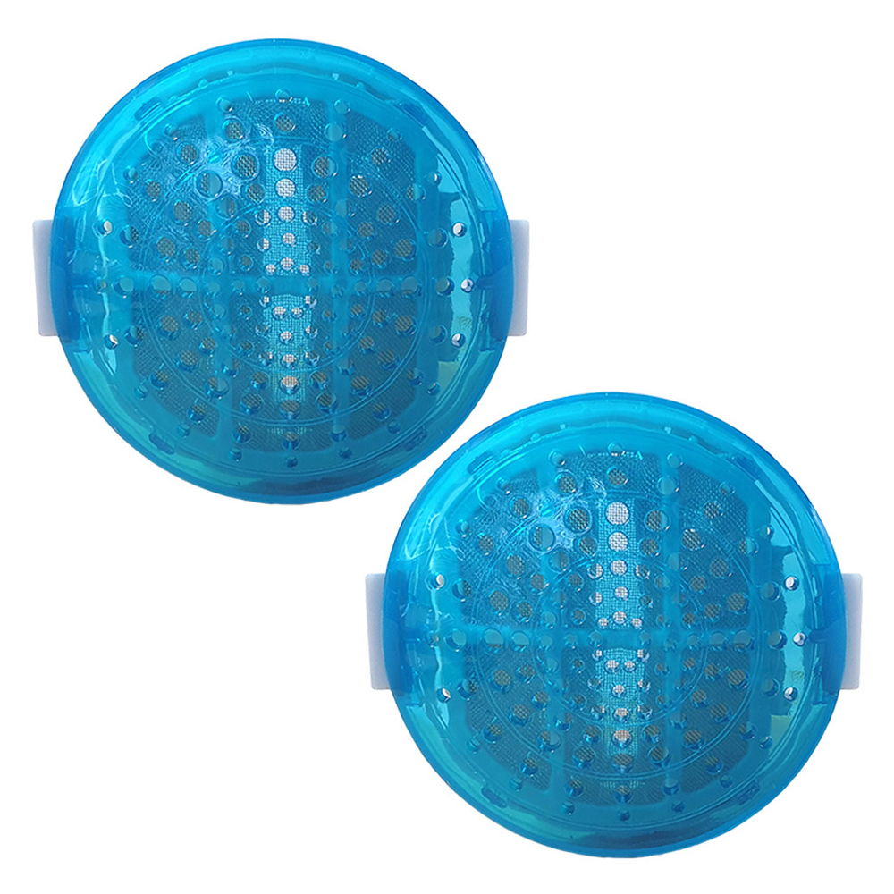 LG 통돌이 세탁기 원형 필터 호환 6,830원